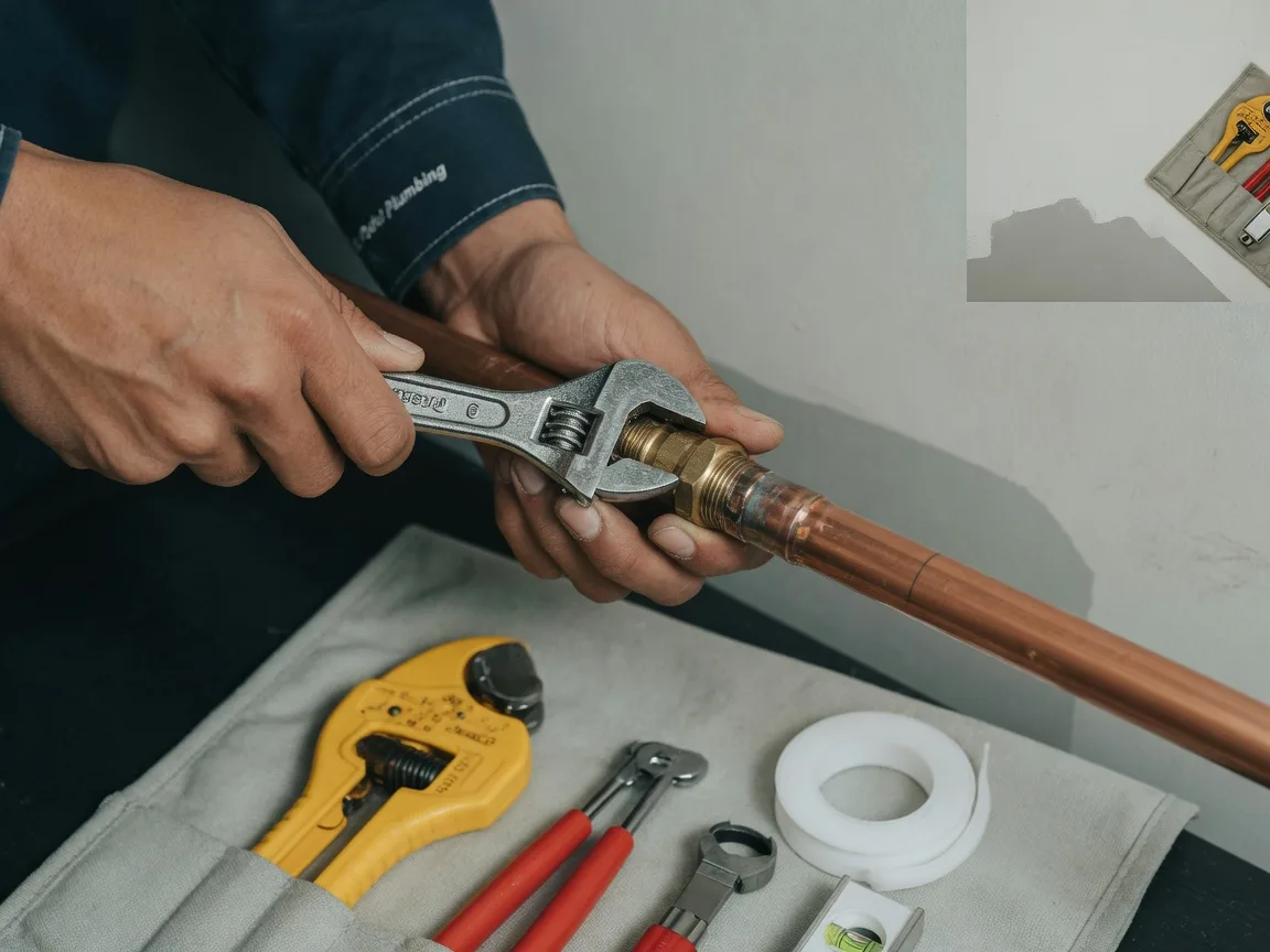 Why choose Drain Cleaning in Fancy Gap, VA